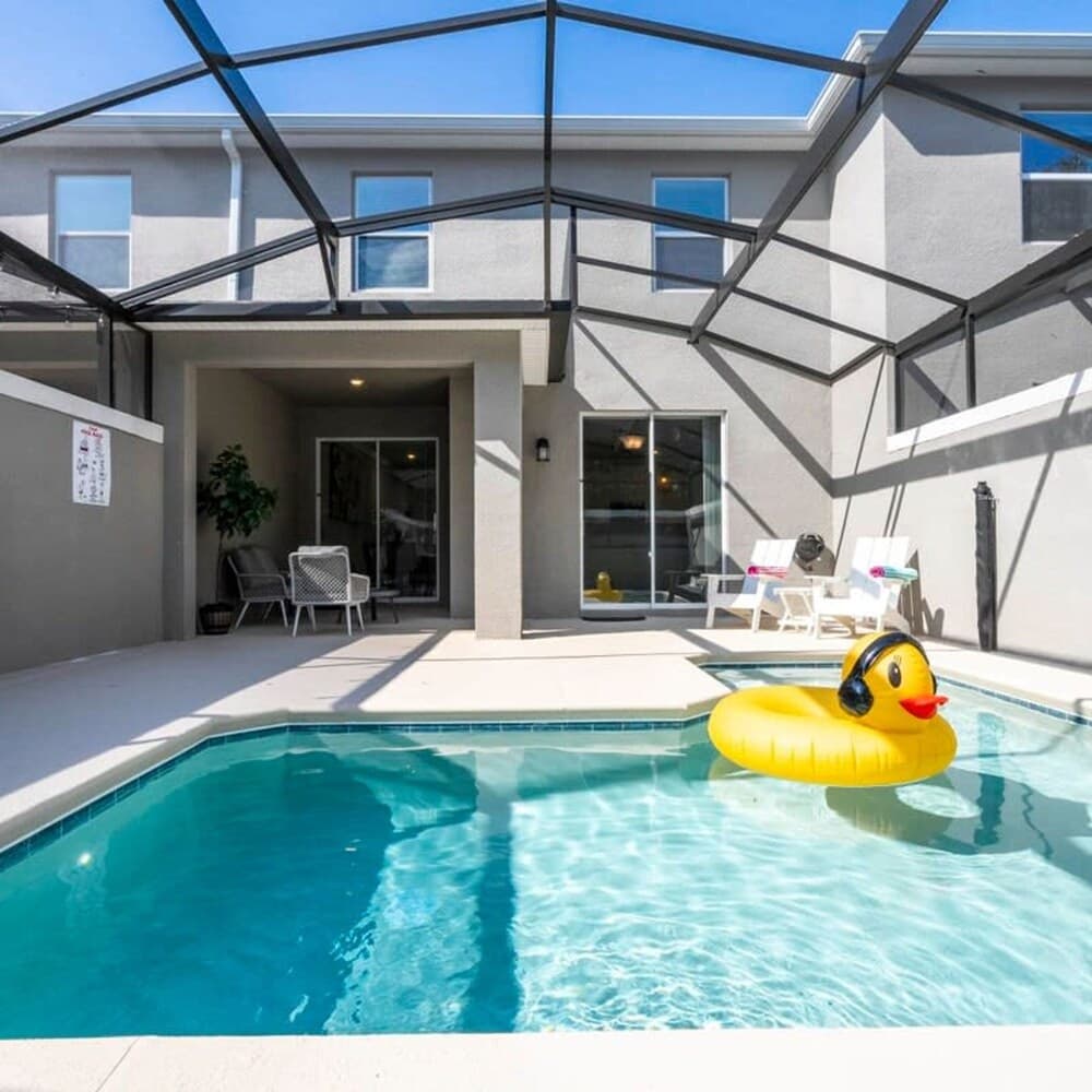 Ever After Villa - Image 65