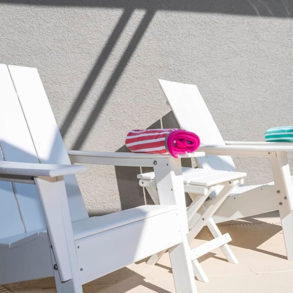 Ever After Villa - Image 62