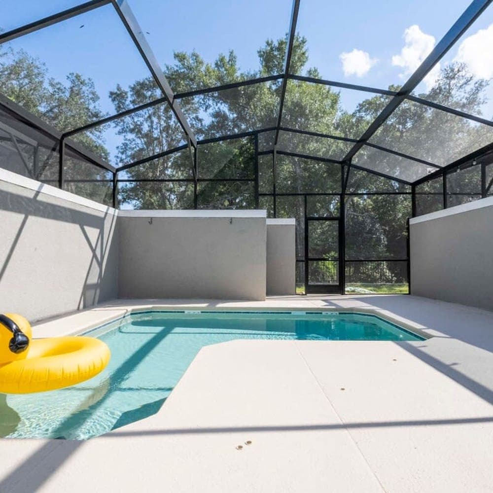 Ever After Villa - Image 67