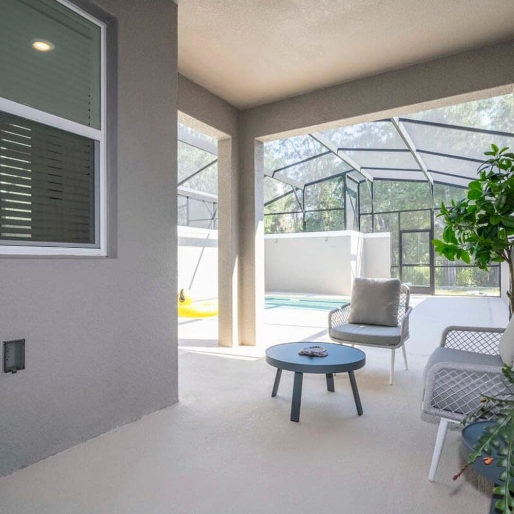 Ever After Villa - Image 63