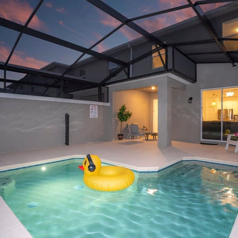 Ever After Villa - Image 70