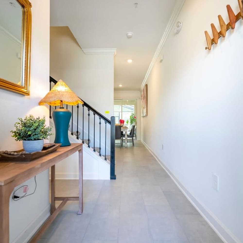 Ever After Villa - Image 40