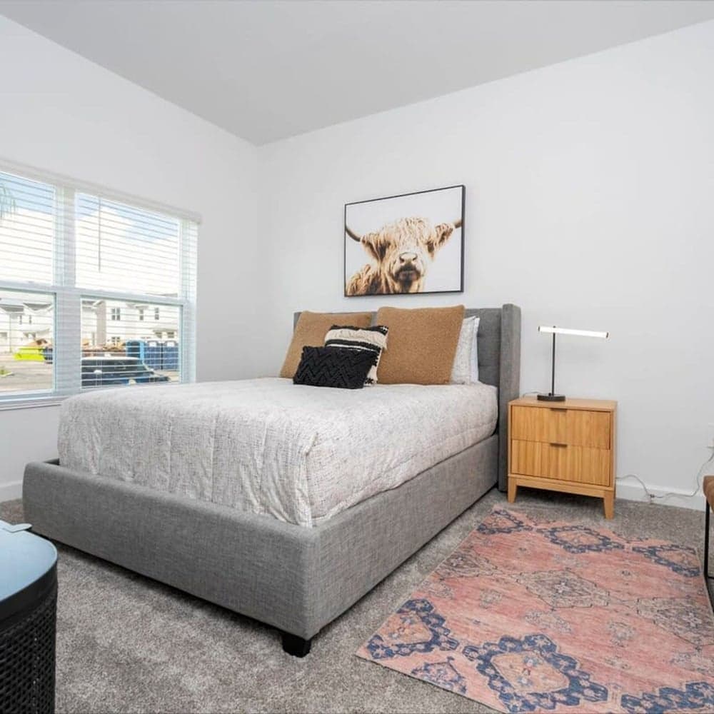 Ever After Villa - Image 41