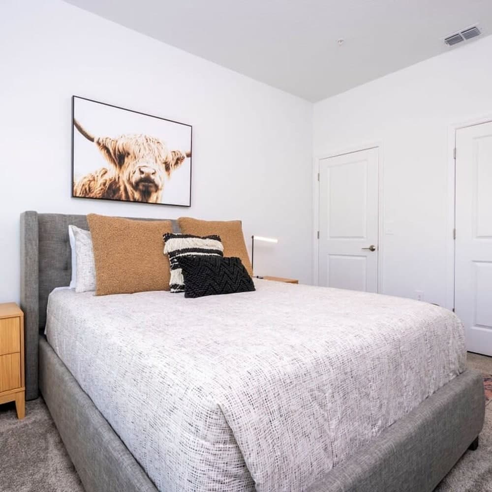 Ever After Villa - Image 43