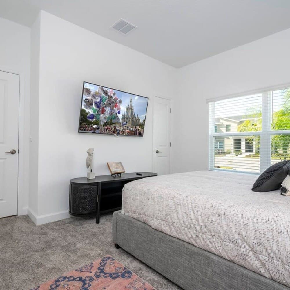 Ever After Villa - Image 44