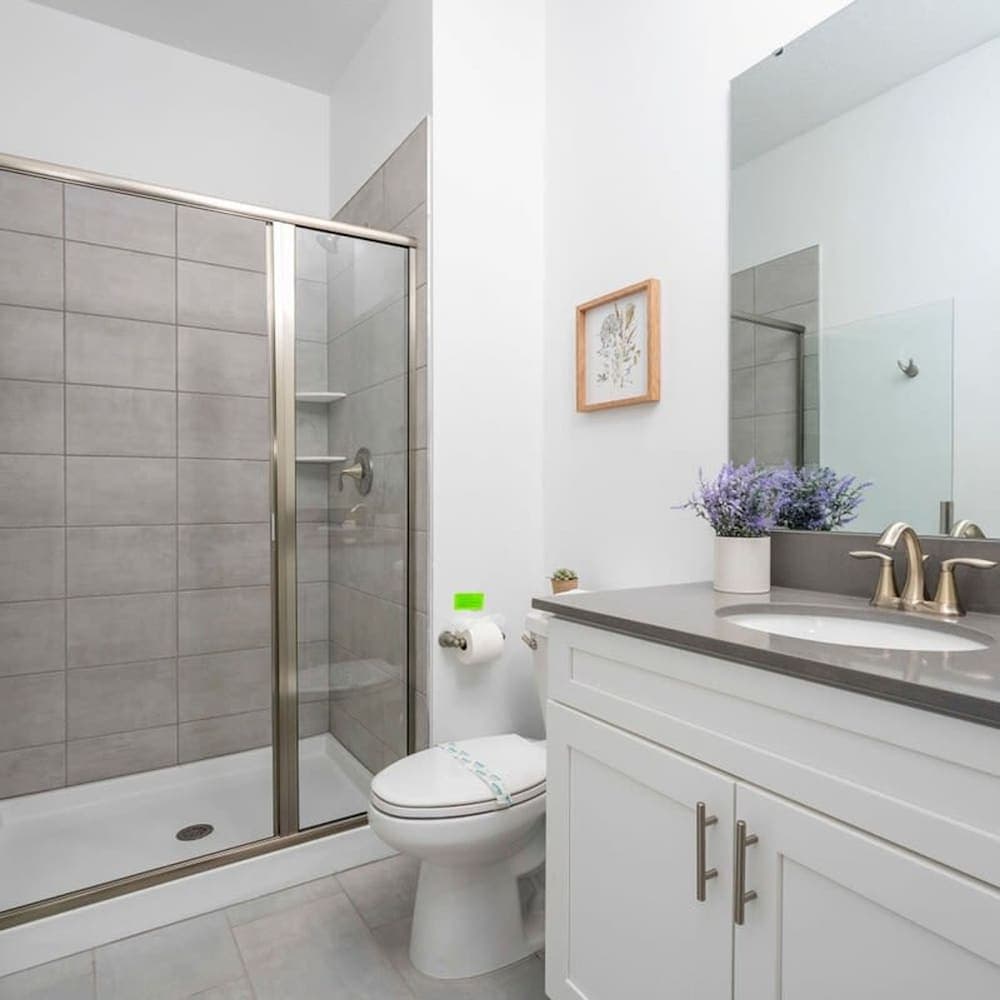 Ever After Villa - Image 45