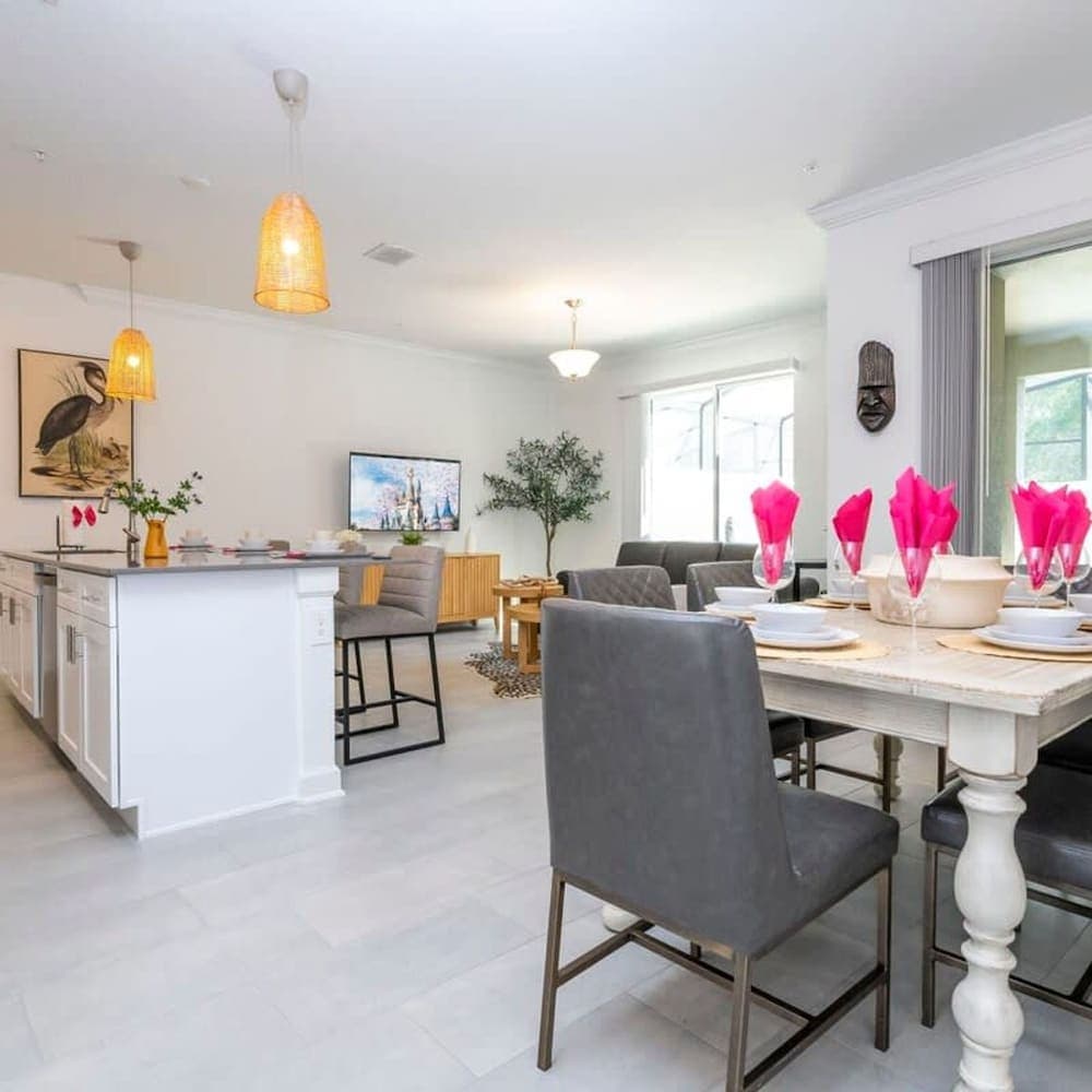 Ever After Villa - Image 12