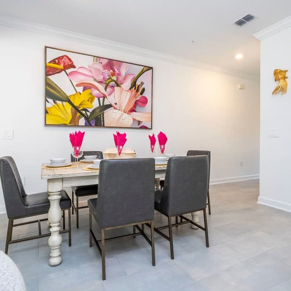 Ever After Villa - Image 13