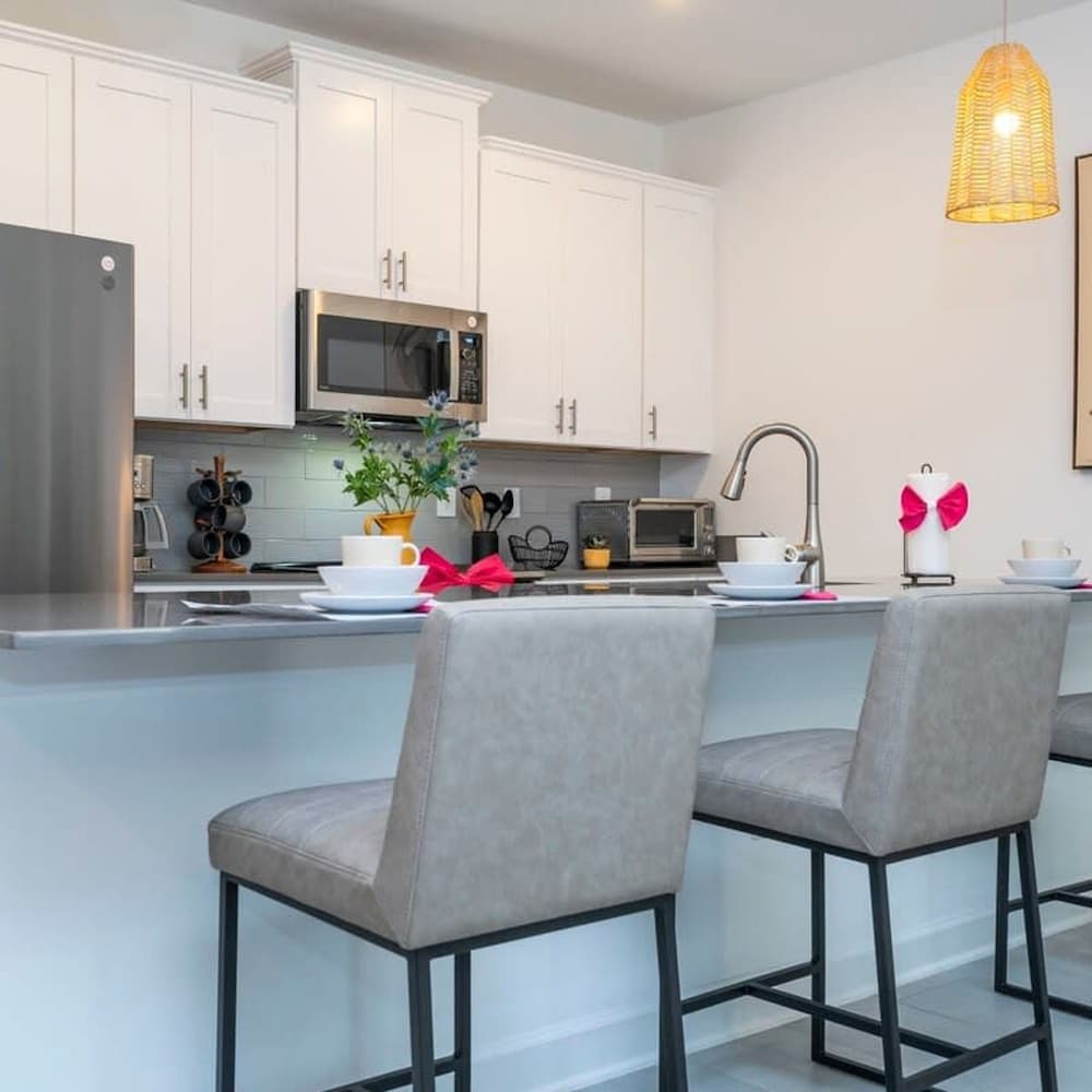 Ever After Villa - Image 18