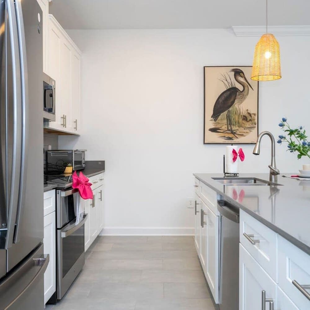 Ever After Villa - Image 19