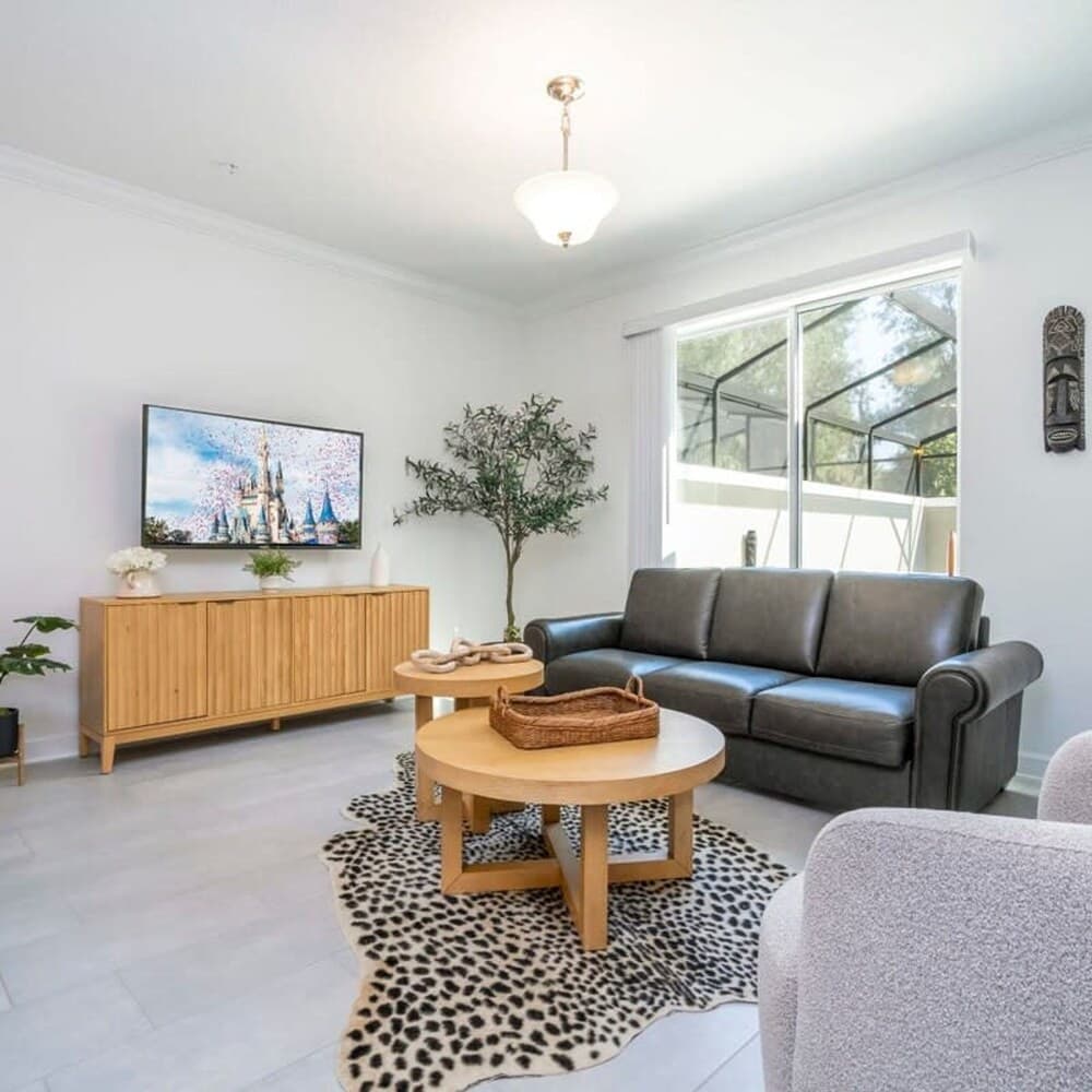 Ever After Villa - Image 4