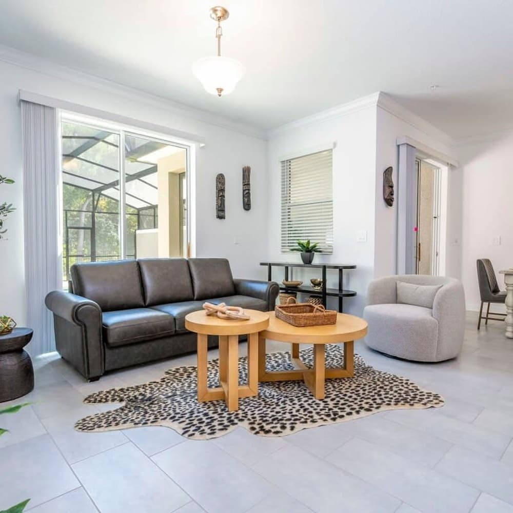 Ever After Villa - Image 9