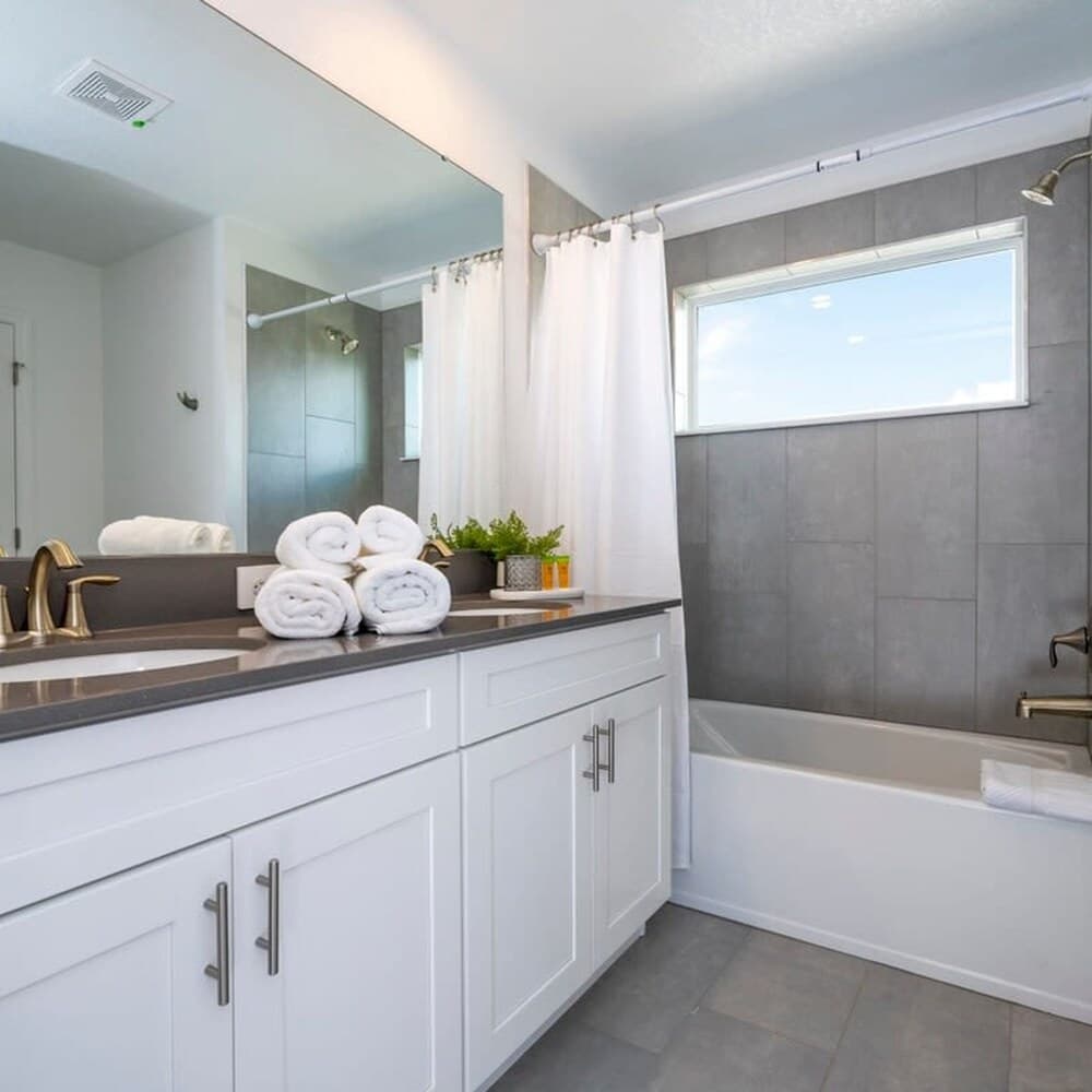 Ever After Villa - Image 46