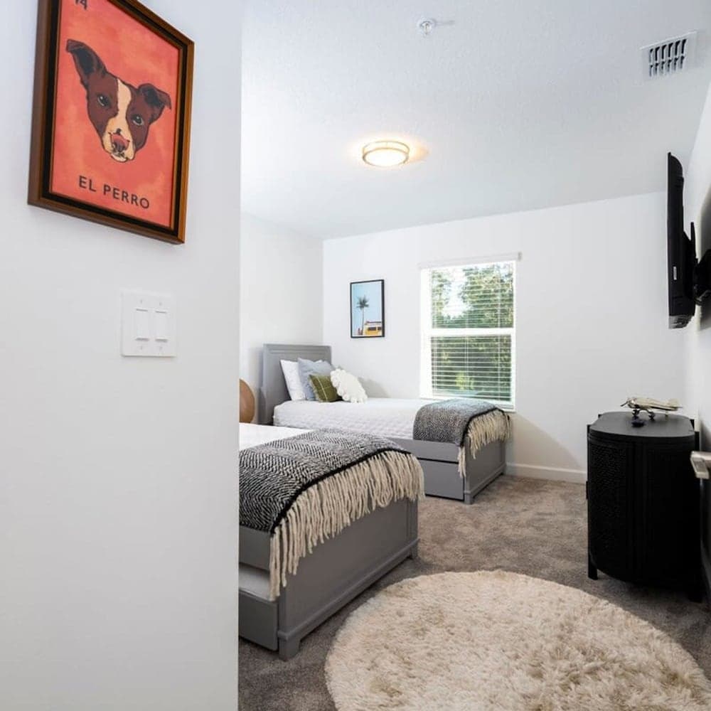 Ever After Villa - Image 47