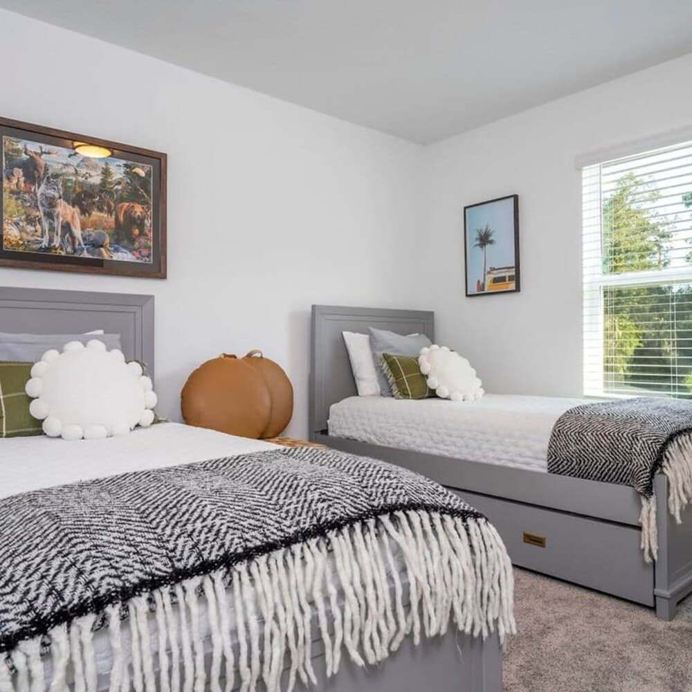 Ever After Villa - Image 48