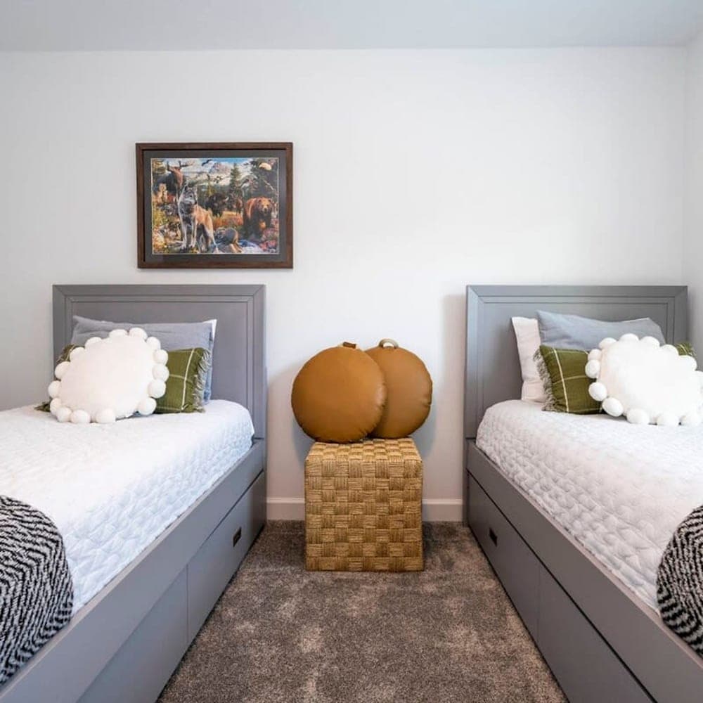 Ever After Villa - Image 50