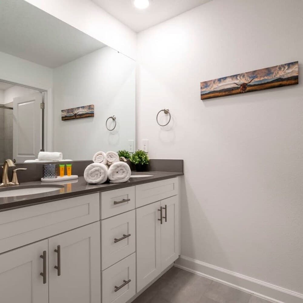 Ever After Villa - Image 51