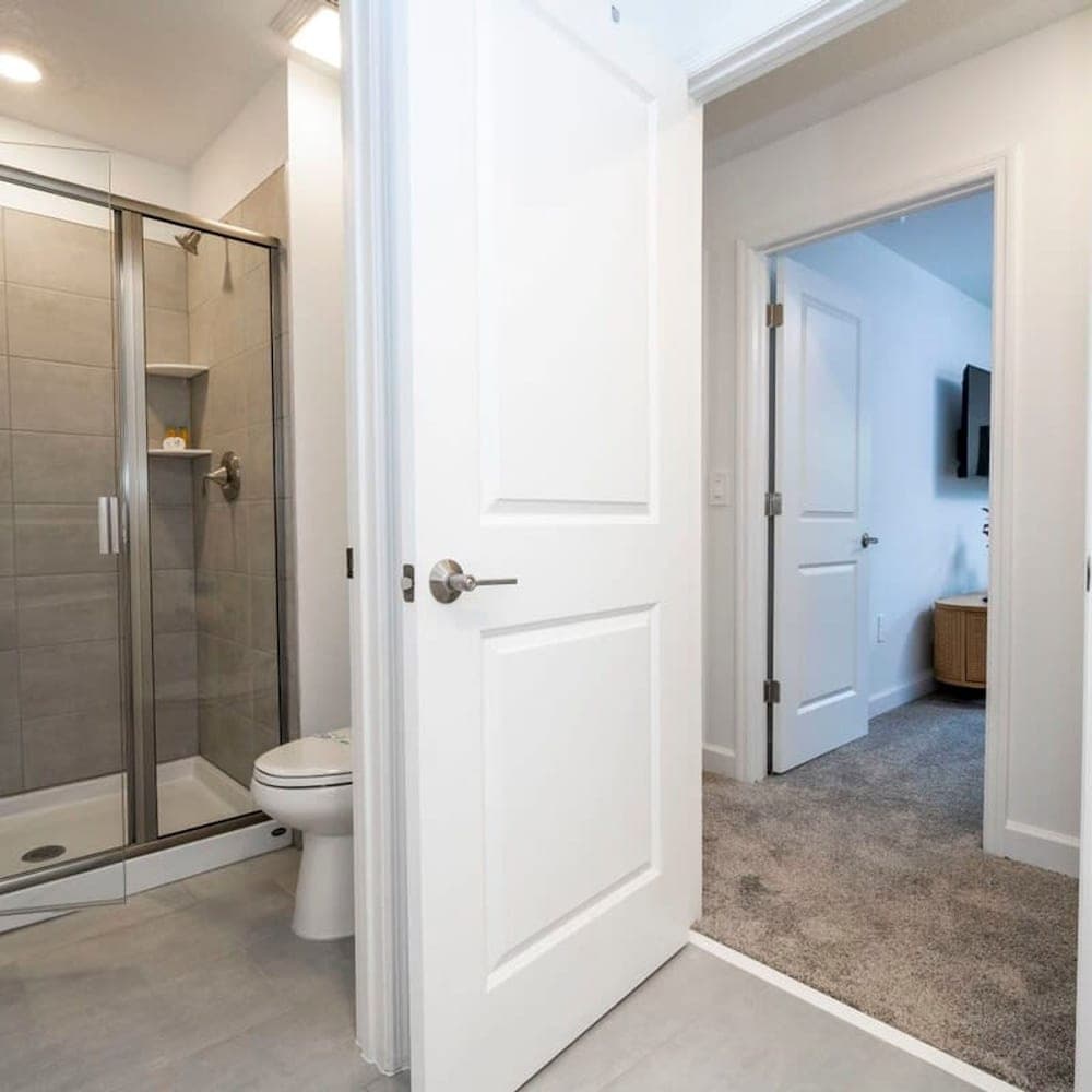 Ever After Villa - Image 52