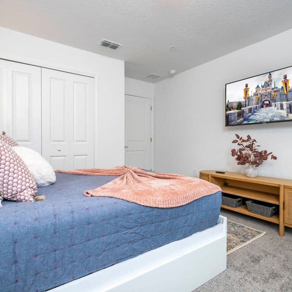 Ever After Villa - Image 53