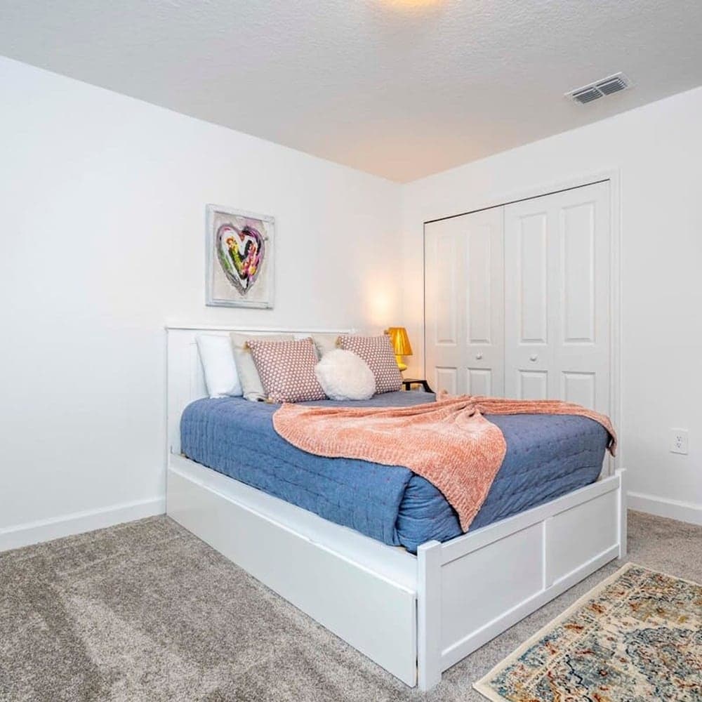 Ever After Villa - Image 54