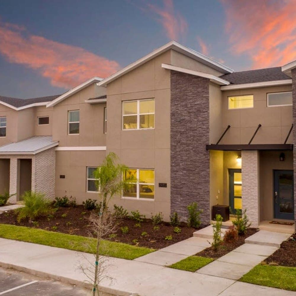 Ever After Villa - Image 55