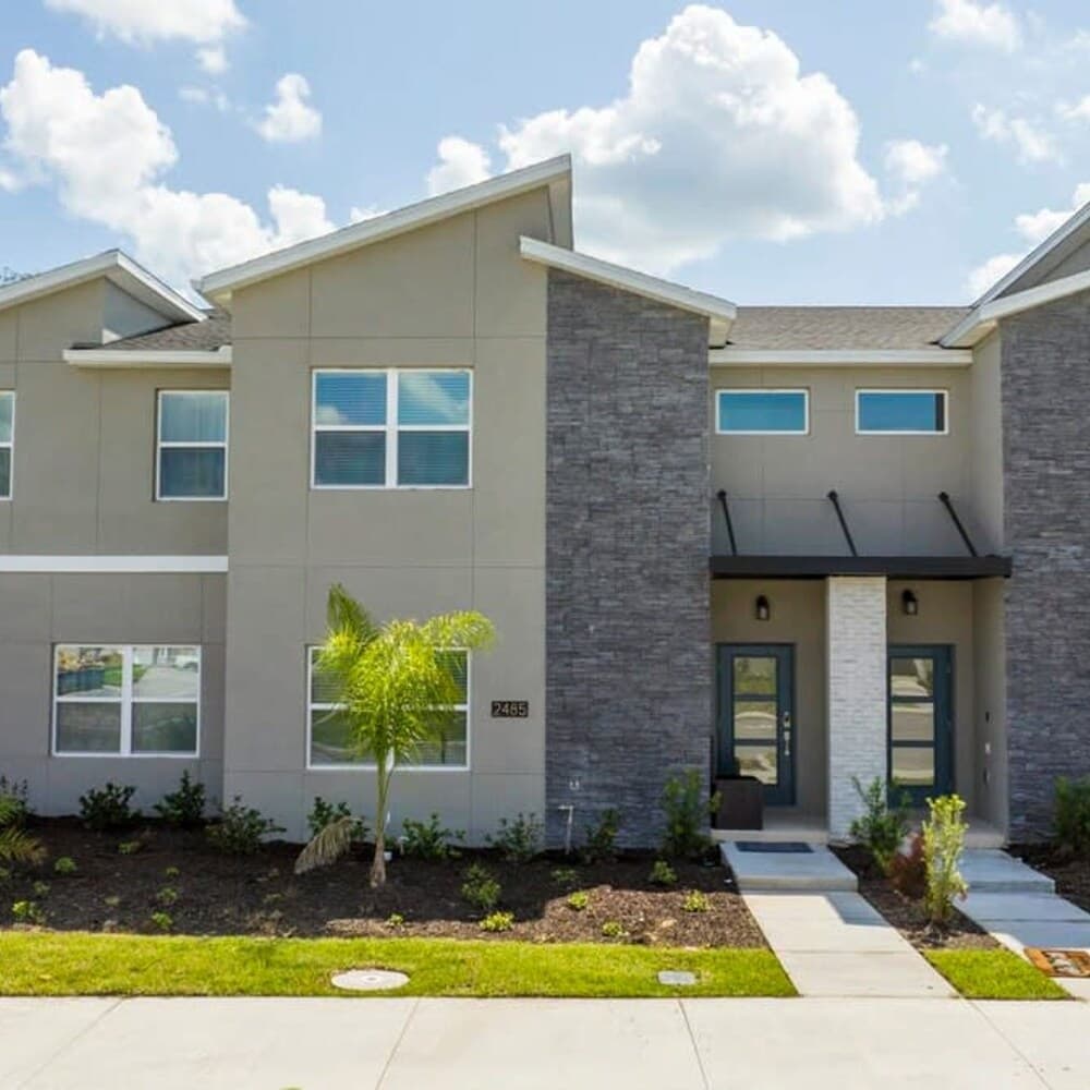 Ever After Villa - Image 56