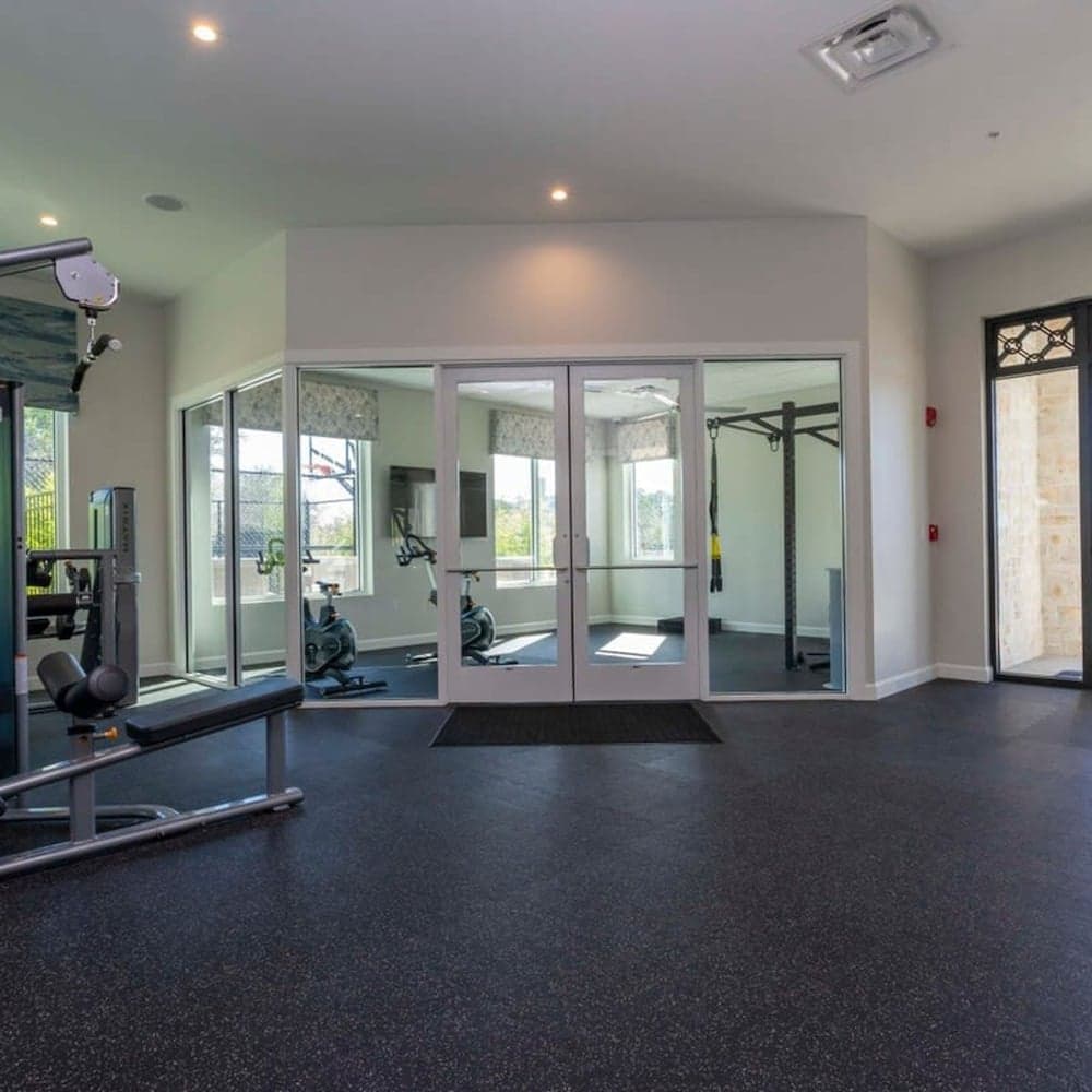 Ever After Villa - Image 94