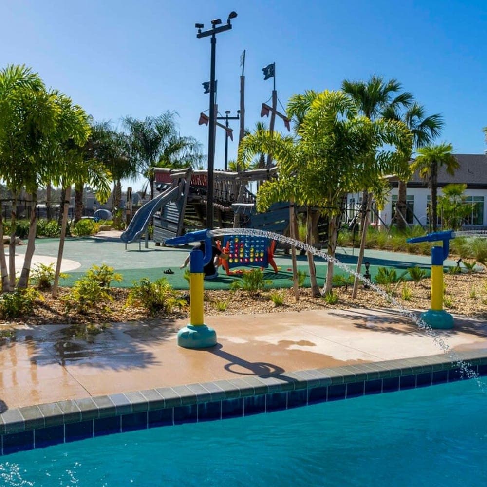 Ever After Villa - Image 80