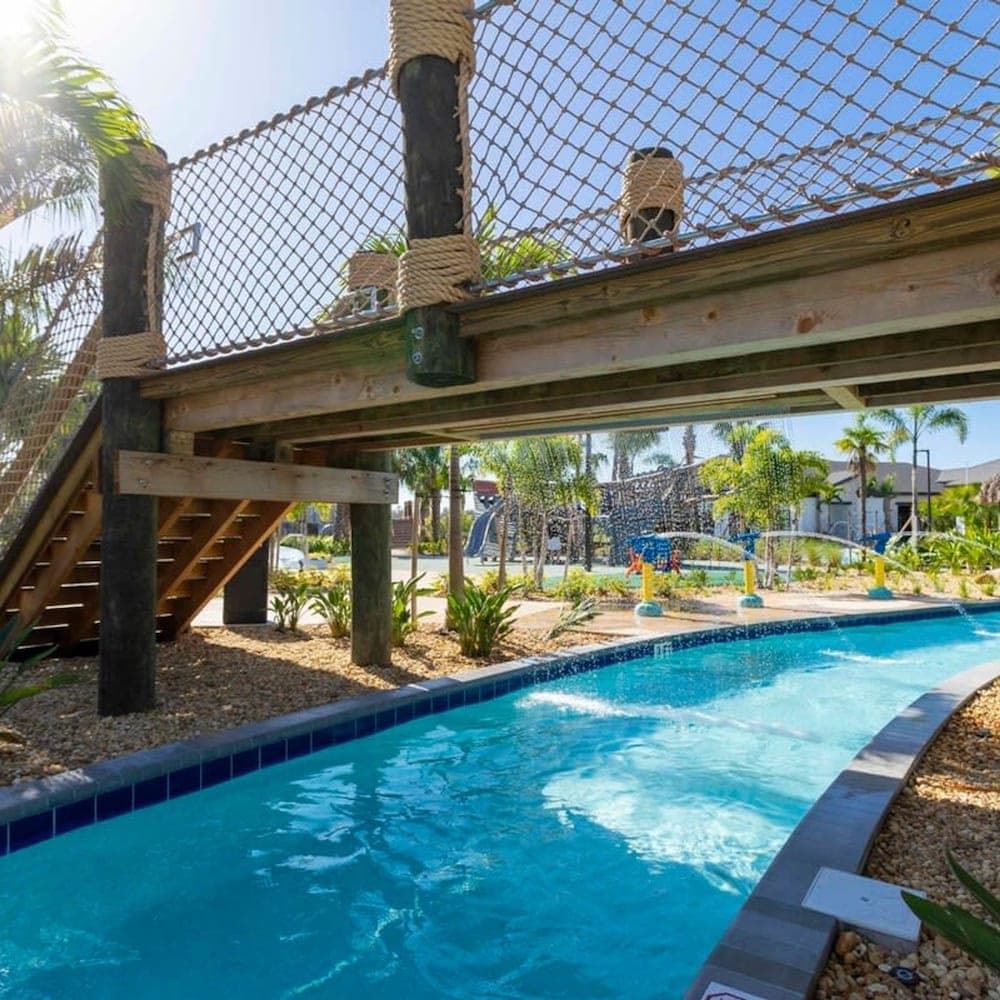 Ever After Villa - Image 81