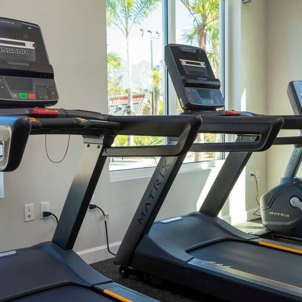 Ever After Villa - Image 95