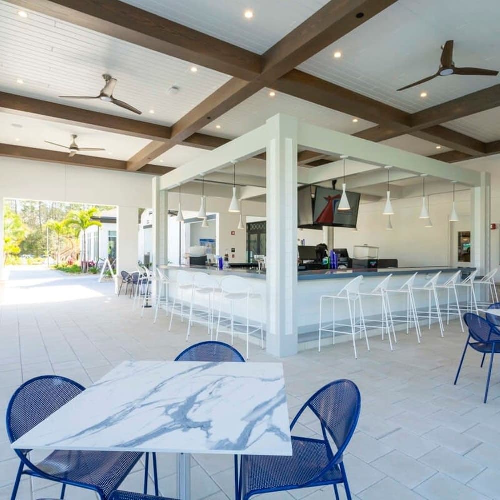 Ever After Villa - Image 97