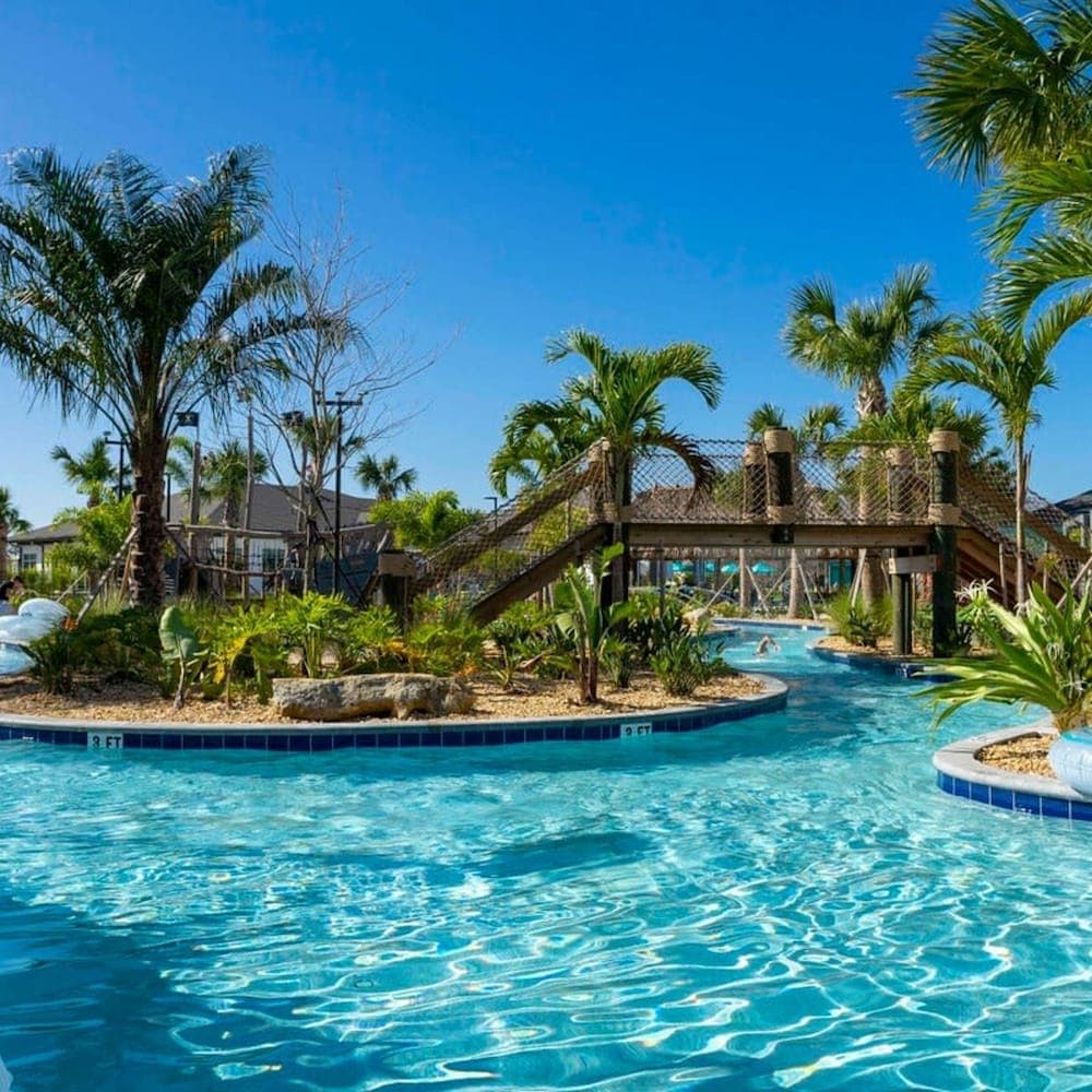 Ever After Villa - Image 78