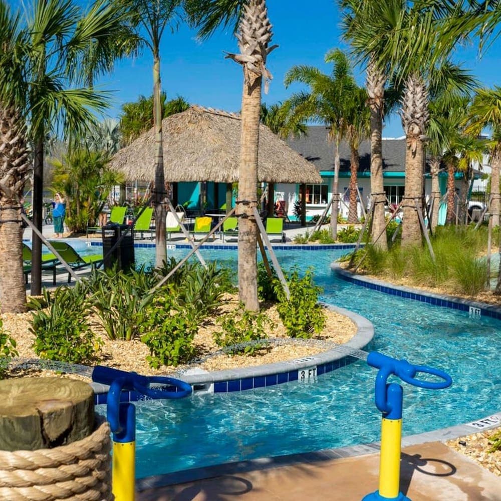 Ever After Villa - Image 79