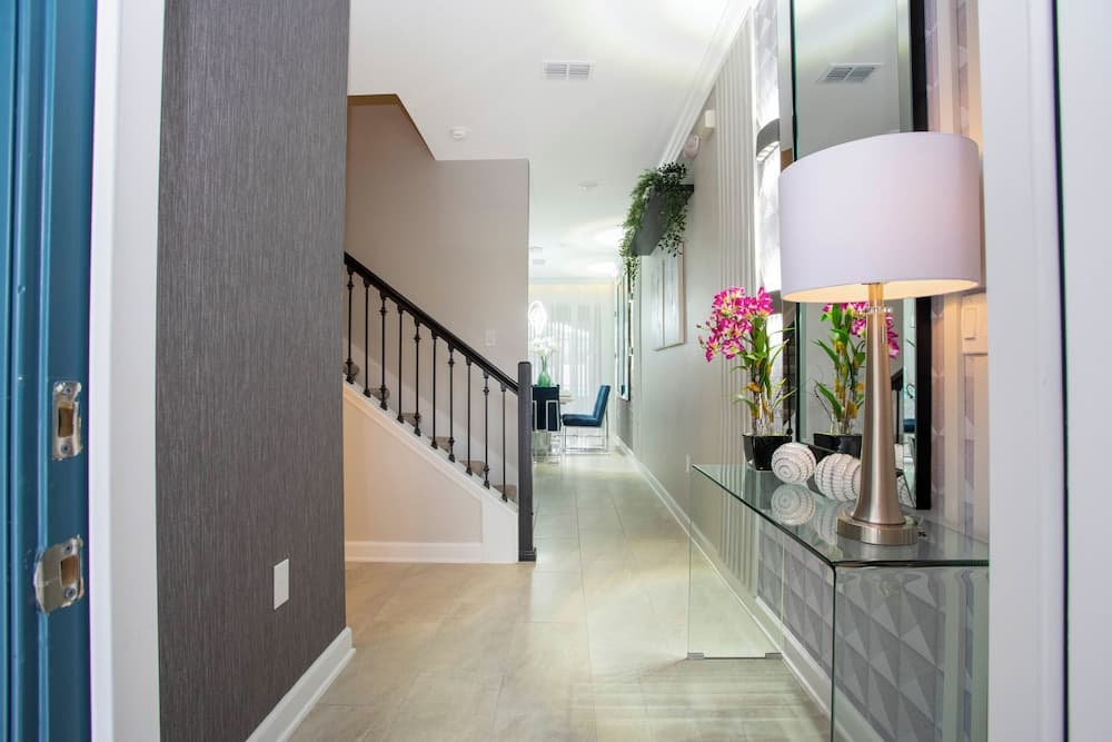 Storey Lake Townhome #4289 - Image 5