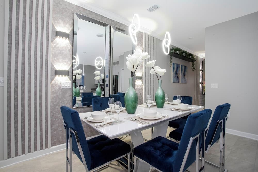 Storey Lake Townhome #4289 - Image 2