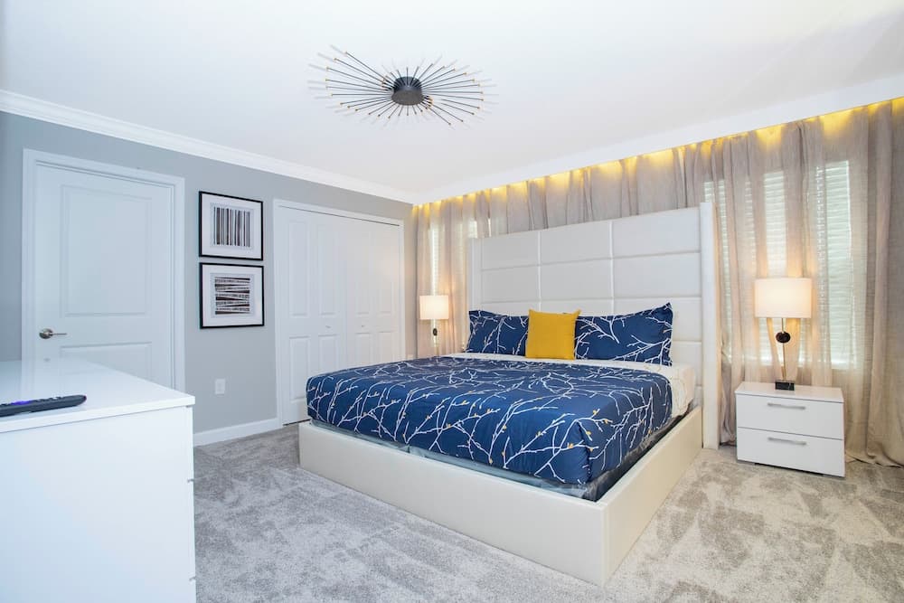 Storey Lake Townhome #4289 - Image 10