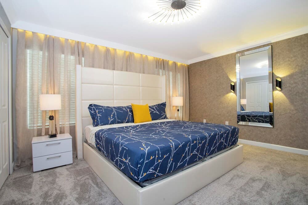 Storey Lake Townhome #4289 - Image 11