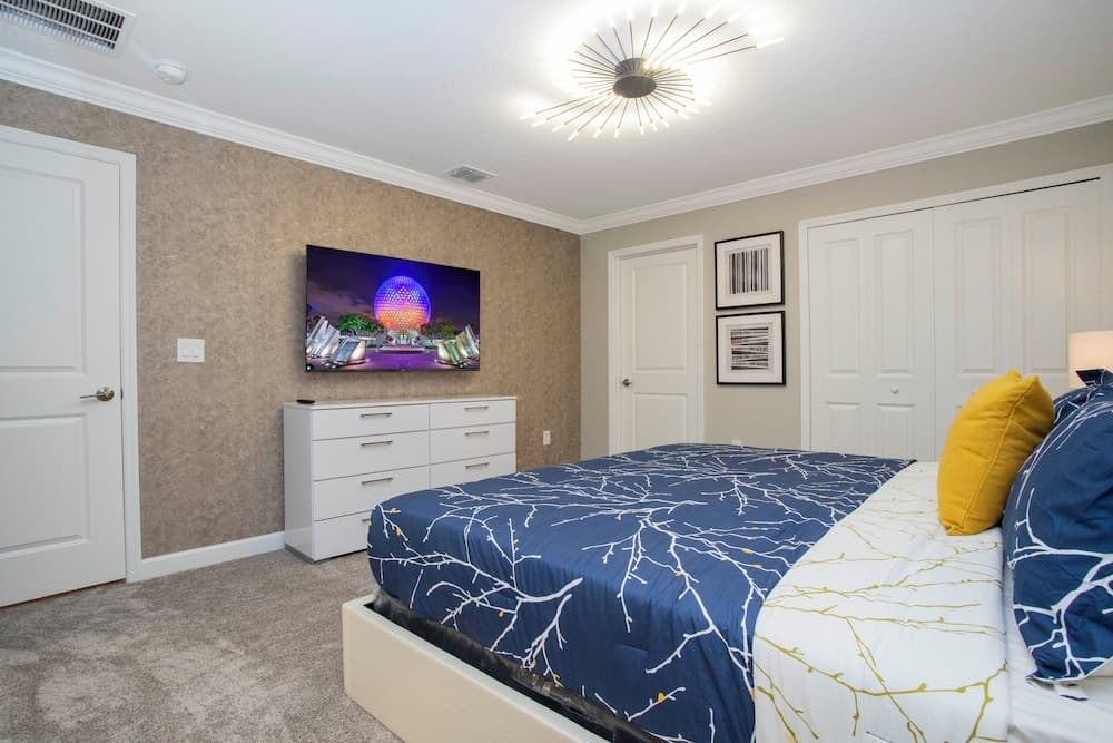 Storey Lake Townhome #4289 - Image 12