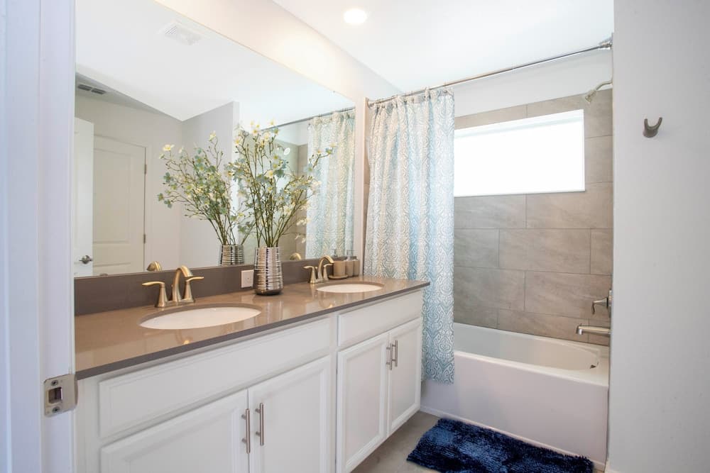 Storey Lake Townhome #4289 - Image 20