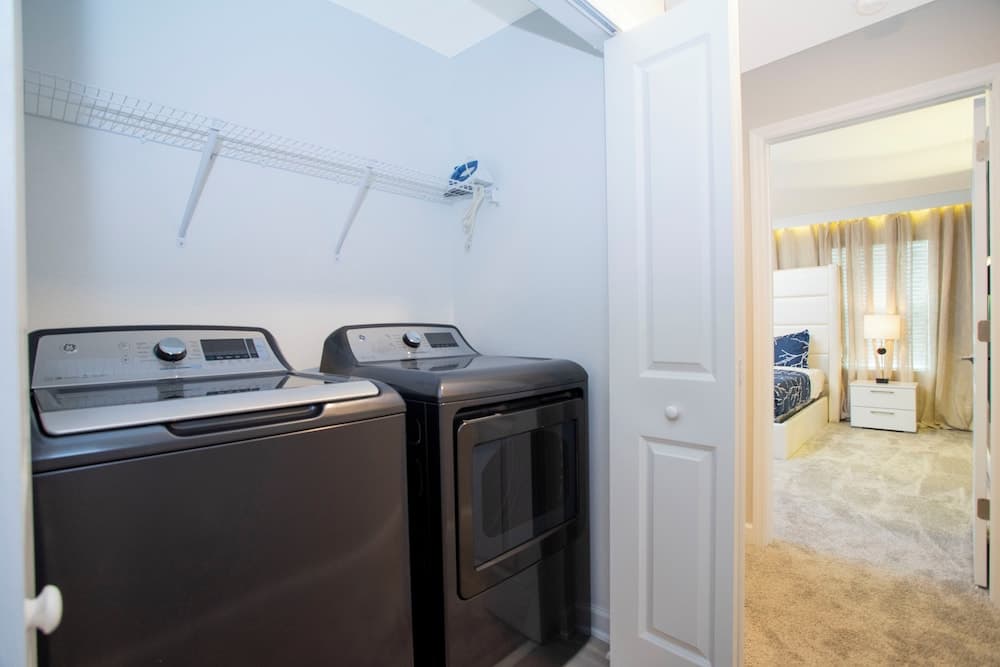 Storey Lake Townhome #4289 - Image 23