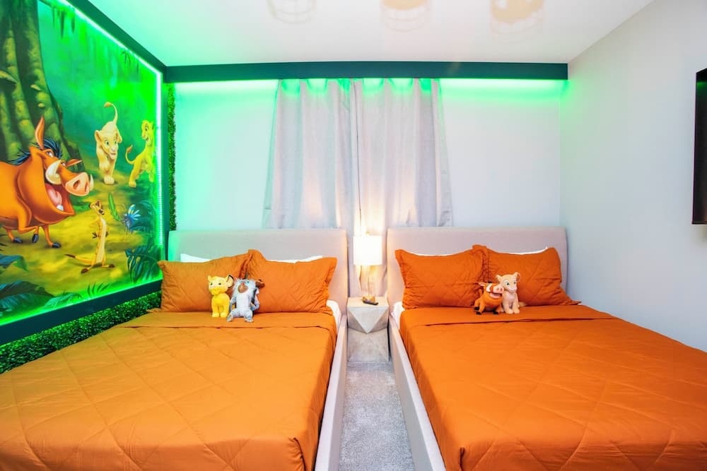 Storey Lake Townhome #4289 - Image 14