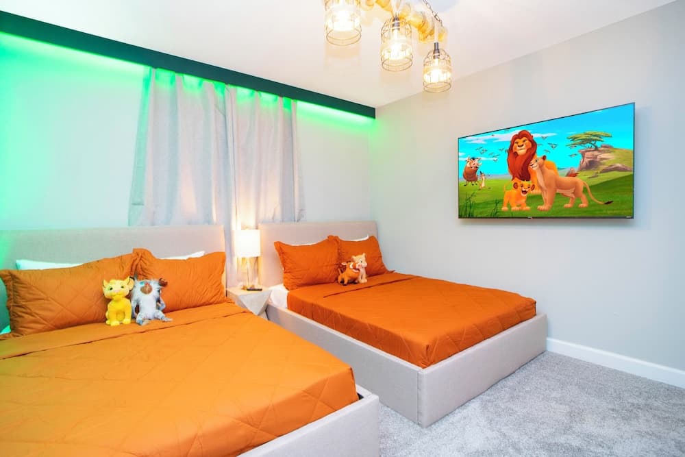 Storey Lake Townhome #4289 - Image 15