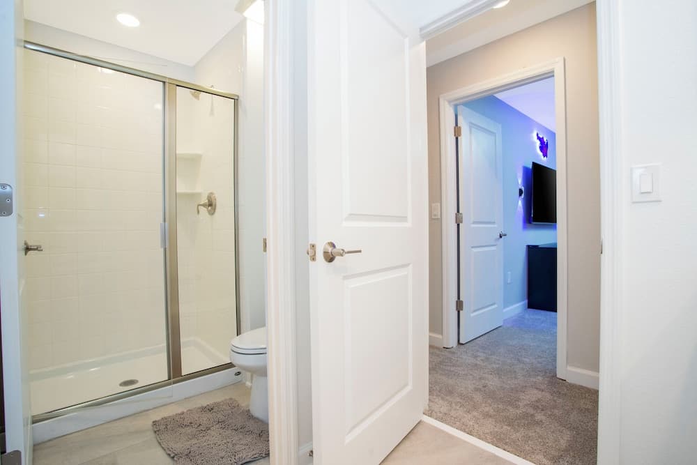 Storey Lake Townhome #4289 - Image 22