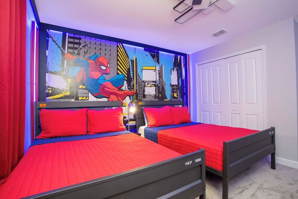 Storey Lake Townhome #4289 - Image 16