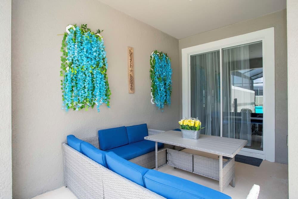 Storey Lake Townhome #4289 - Image 27