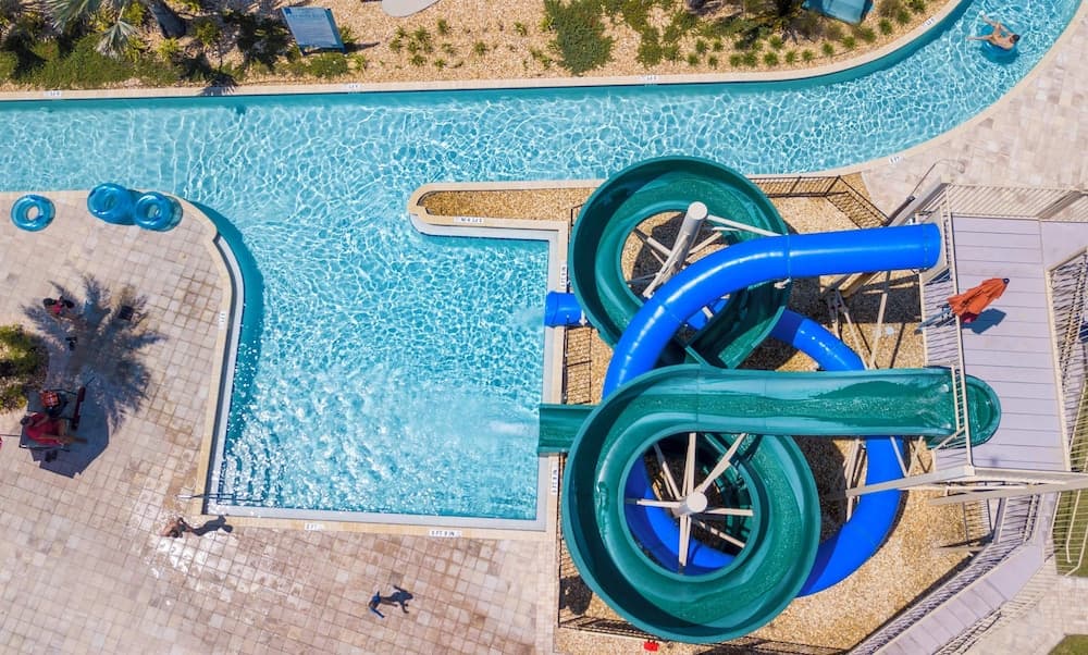 Storey Lake Townhome #4289 - Image 29