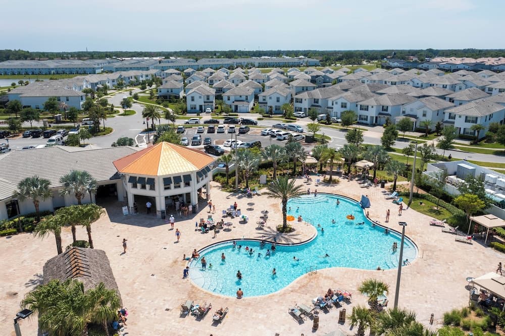 Storey Lake Townhome #4289 - Image 31