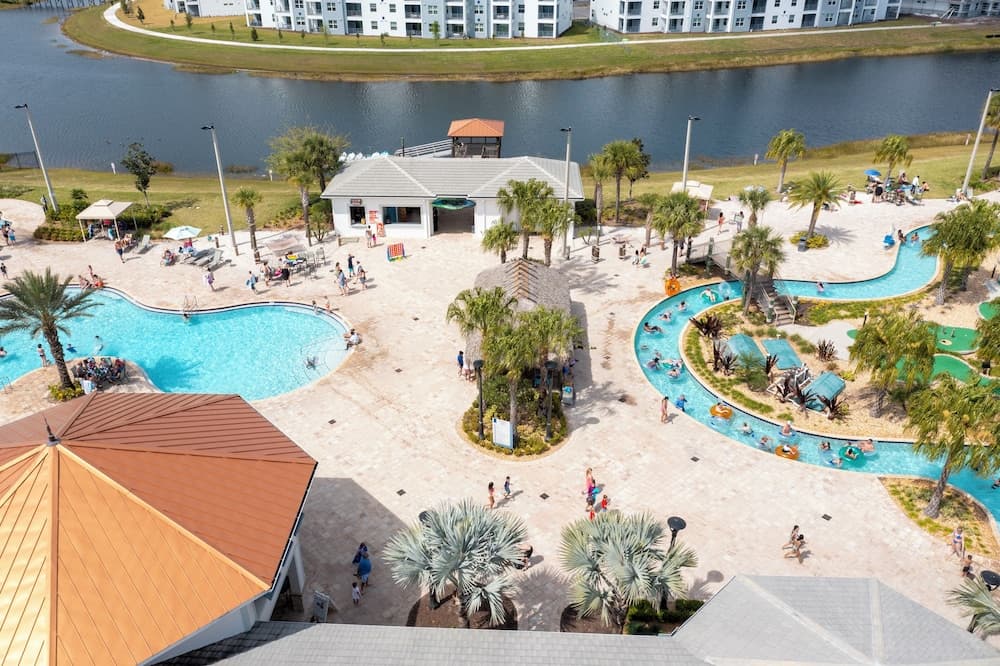 Storey Lake Townhome #4289 - Image 33