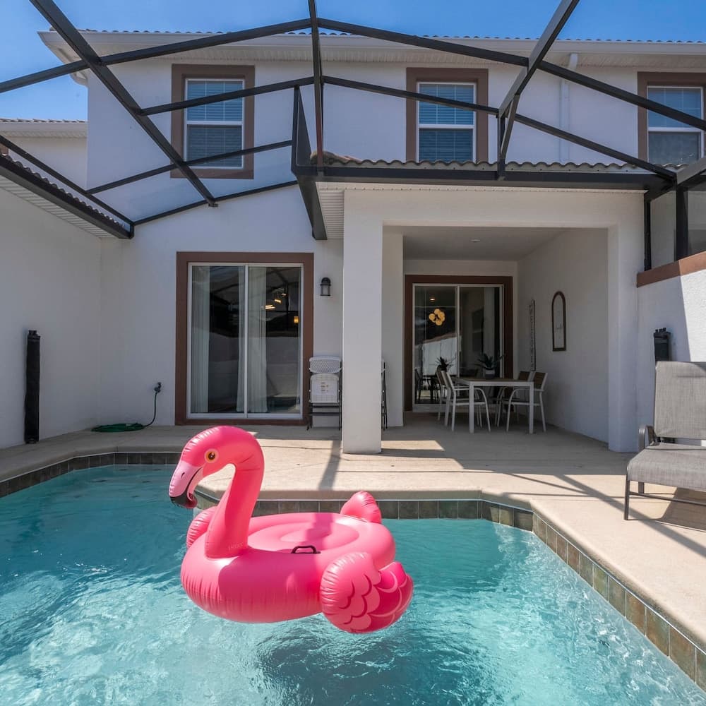 Storey Lake #4836 - Image 1