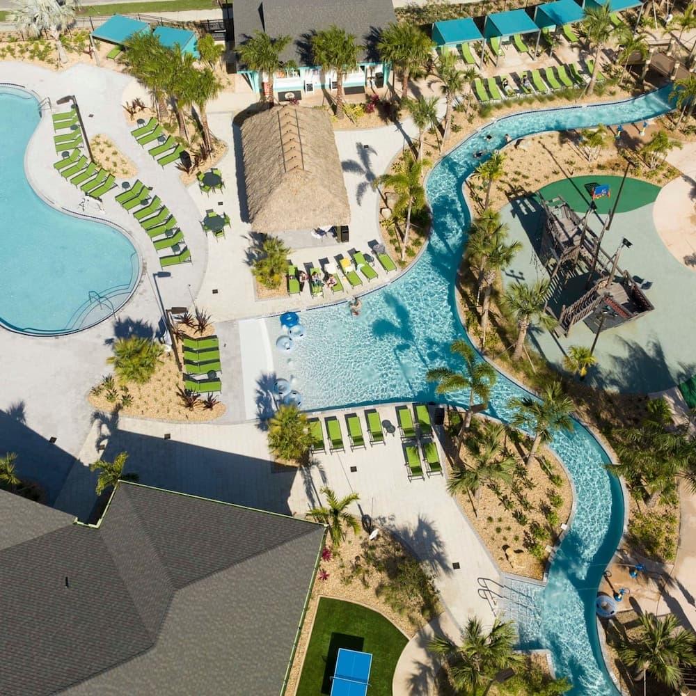 Storey Lake #4836 - Image 98